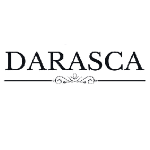 darasca logo